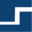 UM6P Ventures logo