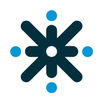 Jo Academy logo