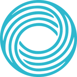 BIM Ventures logo