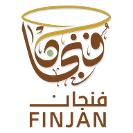 Finjan VC logo