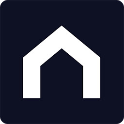 Sakneen logo