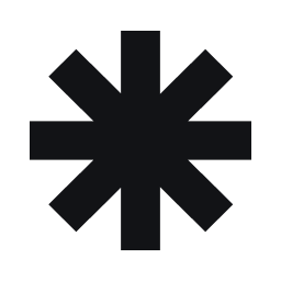 Comfi logo