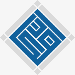 Emkan Capital logo